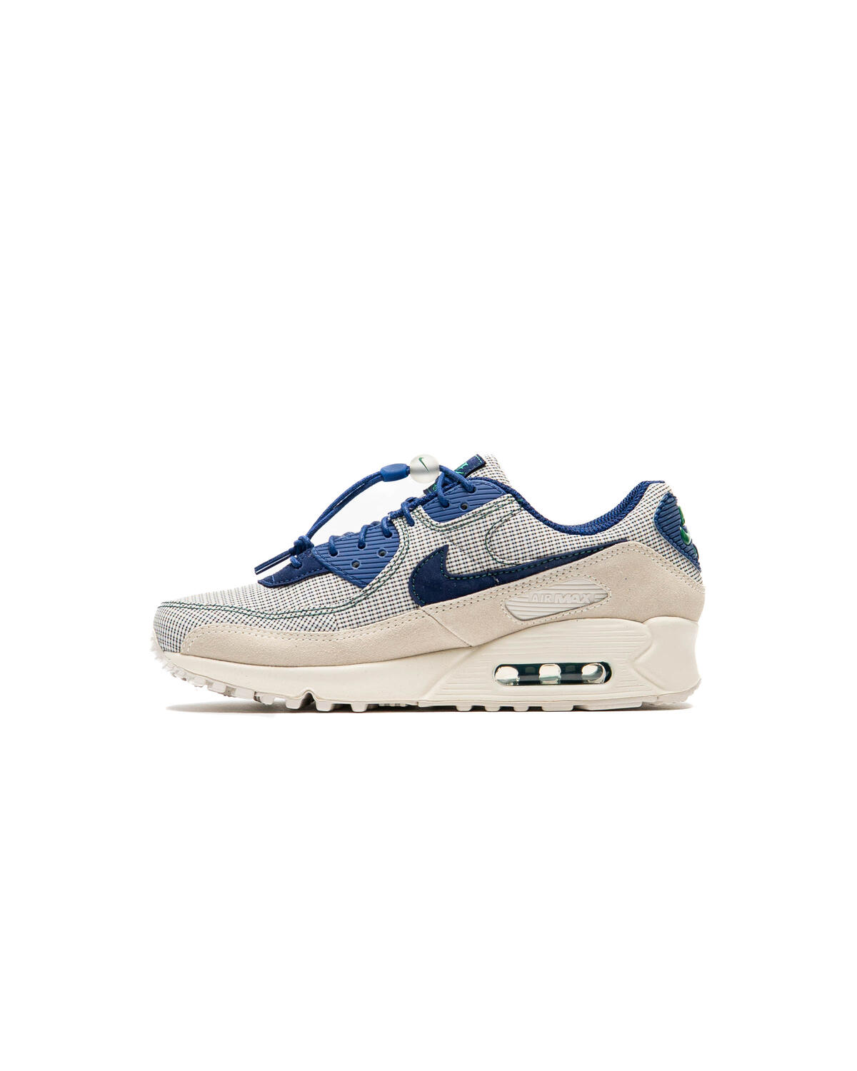 Nike Air Max 90 QS "Coconut Milk" - Image 26