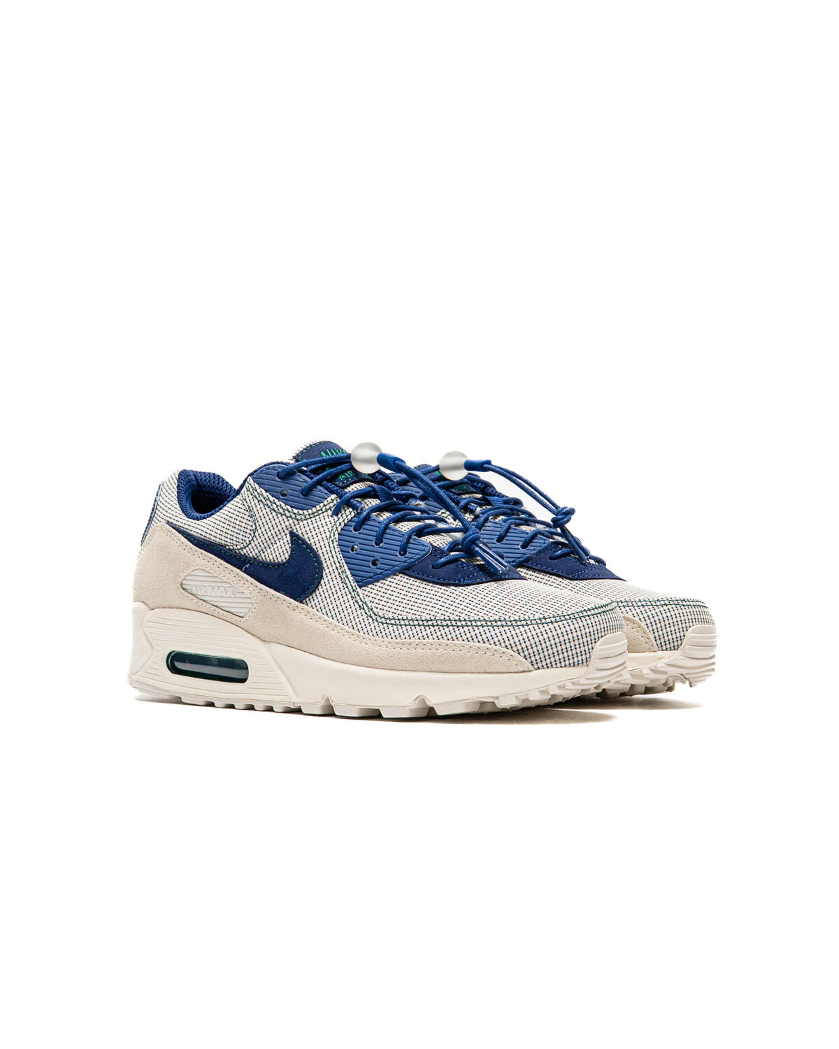 Nike Air Max 90 QS "Coconut Milk" - Image 27