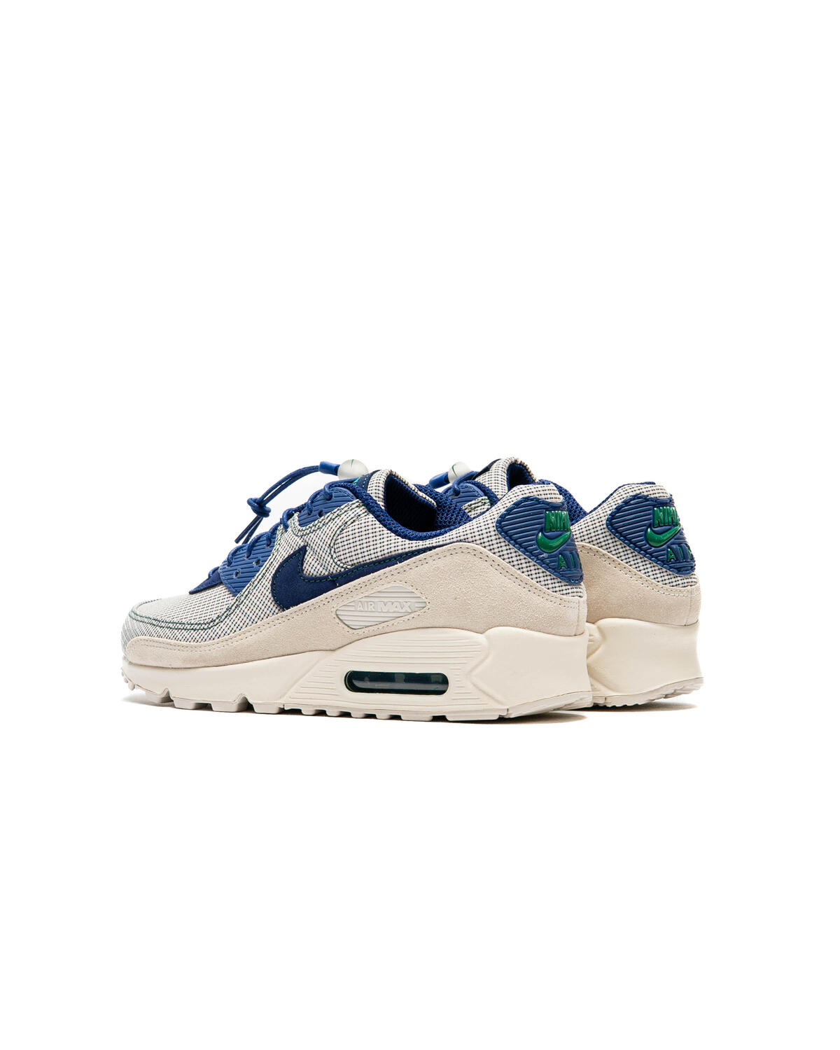 Nike Air Max 90 QS "Coconut Milk" - Image 28