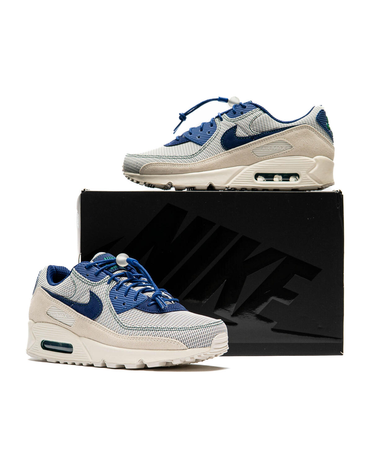 Nike Air Max 90 QS "Coconut Milk" - Image 29