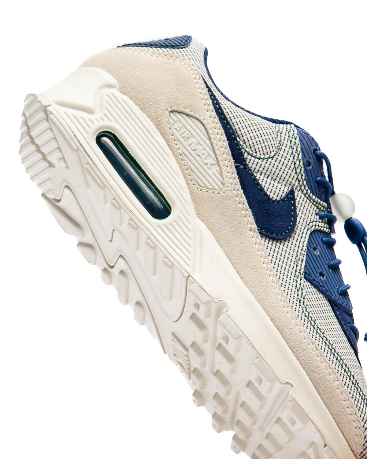 Nike Air Max 90 QS "Coconut Milk" - Image 30