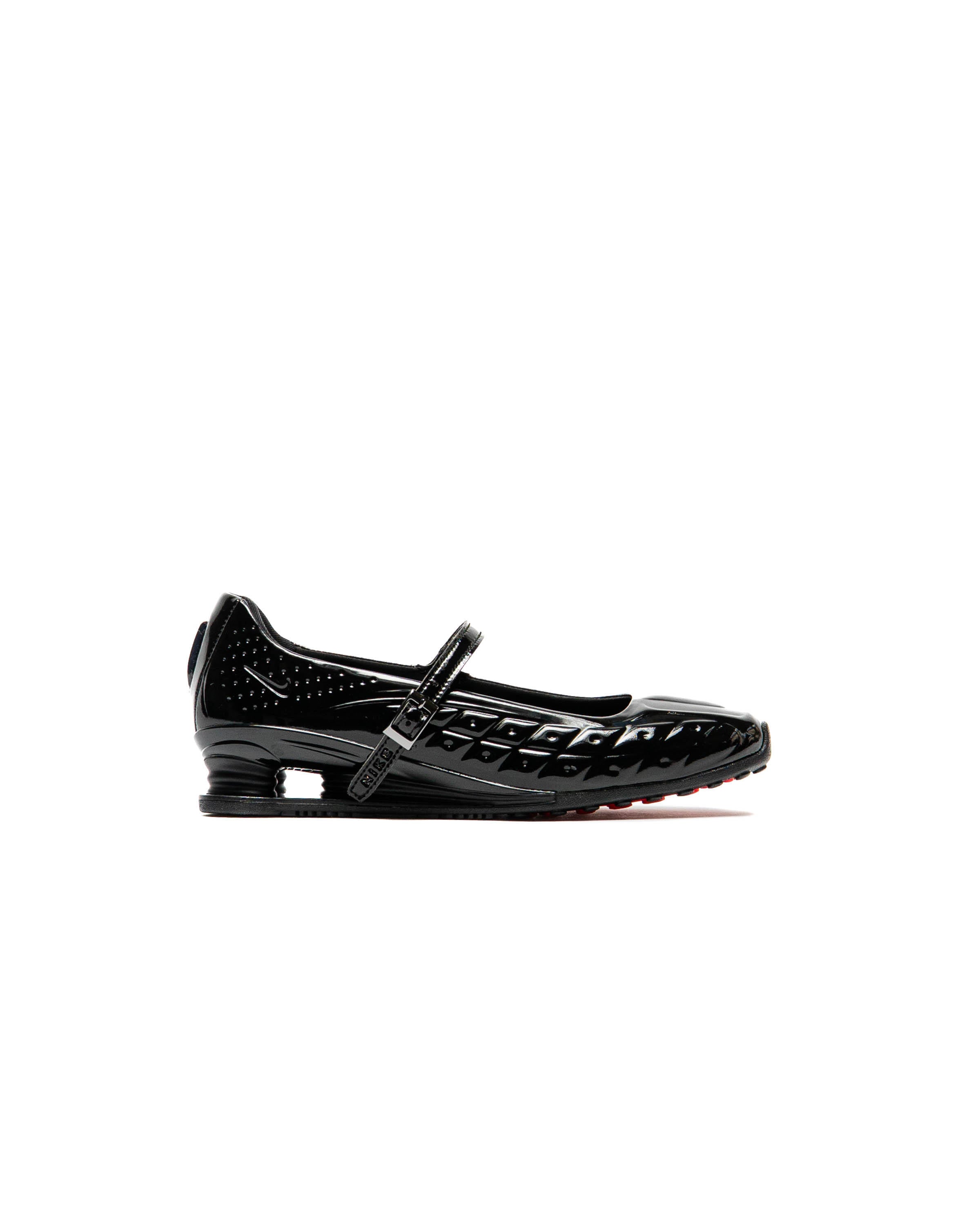 Nike WMNS SHOX Z CALISTRA