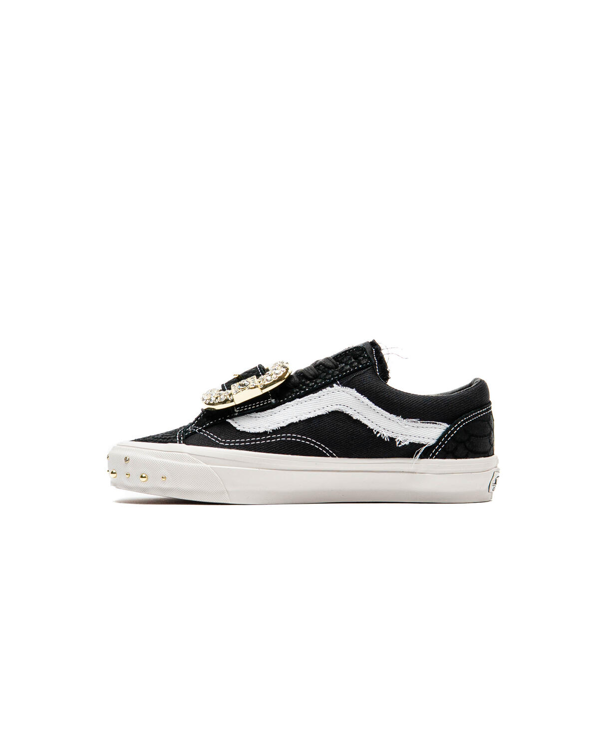 Vans x Metagirl Old Skool 36 x Metagirl Premium Old Skool Old Skool - Image 16