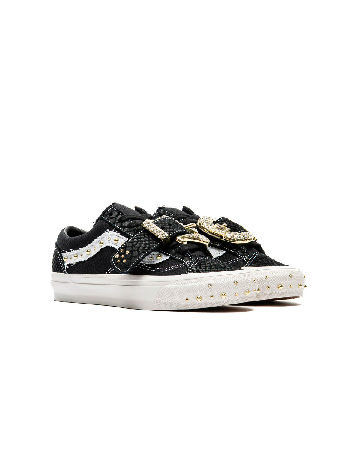 Vans x Metagirl Old Skool 36 x Metagirl Premium Old Skool Old Skool - Image 17