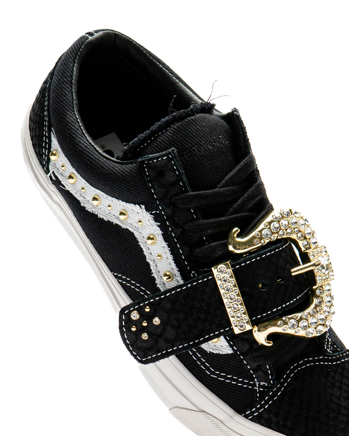 Vans x Metagirl Old Skool 36 x Metagirl Premium Old Skool Old Skool - Image 20