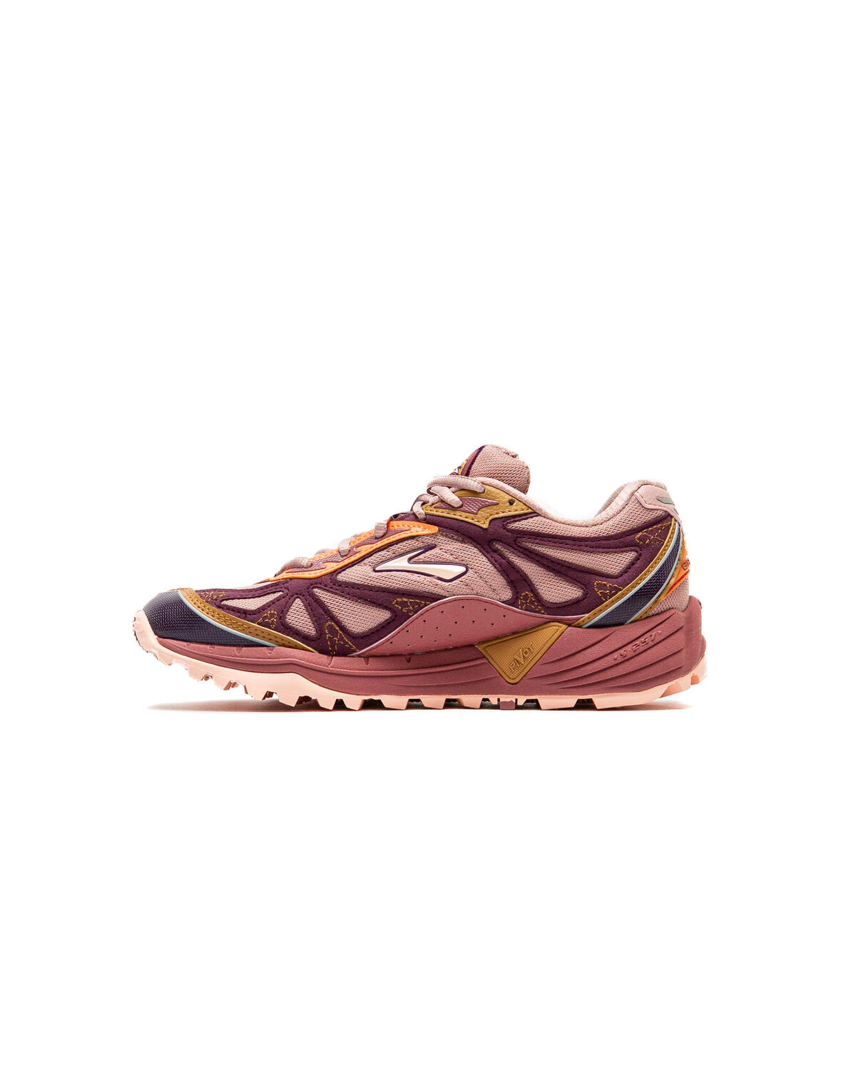 Brooks Cascadia 1 - Image 7