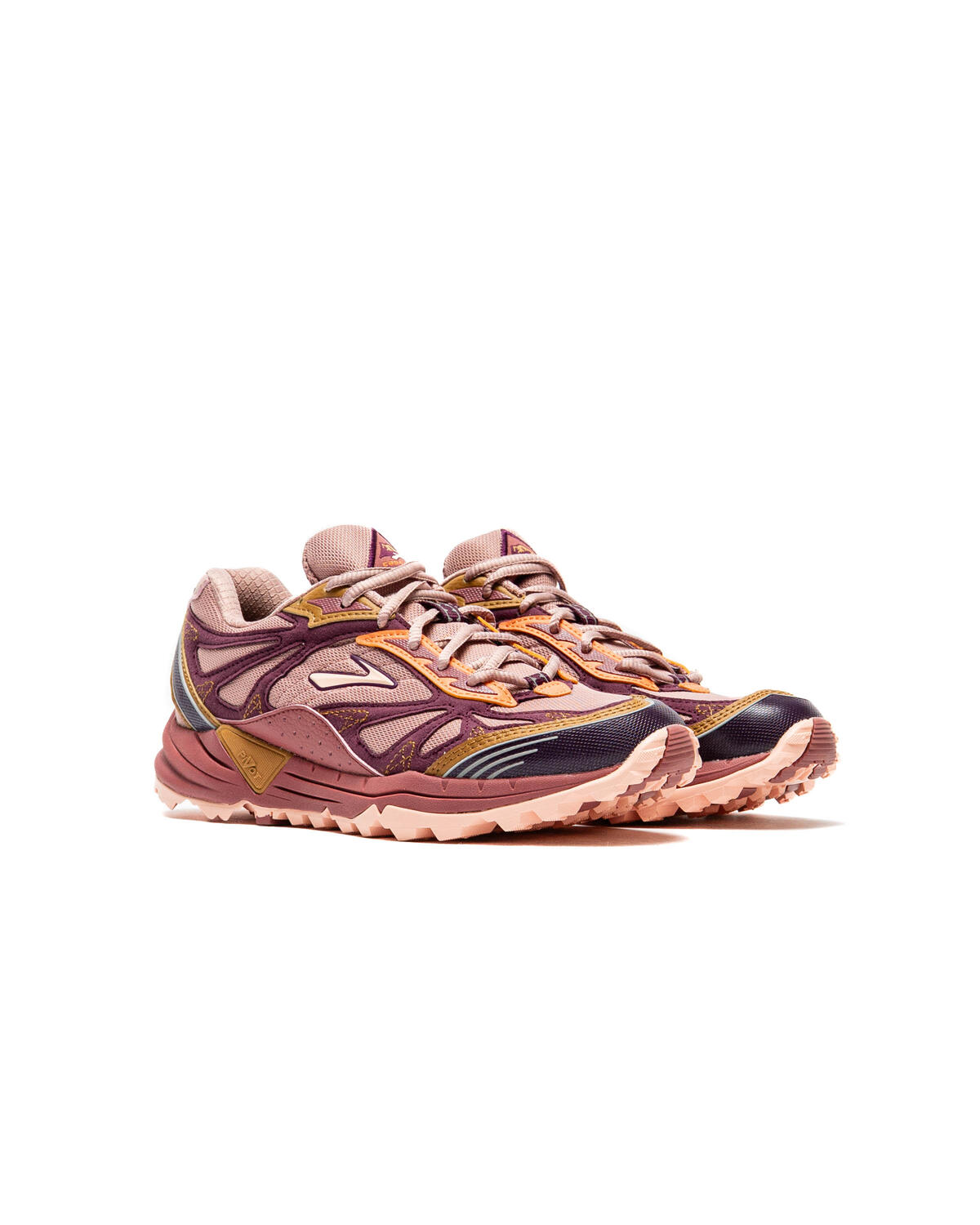 Brooks Cascadia 1 - Image 8