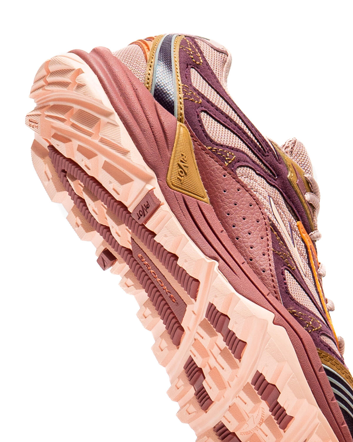 Brooks Cascadia 1 - Image 11