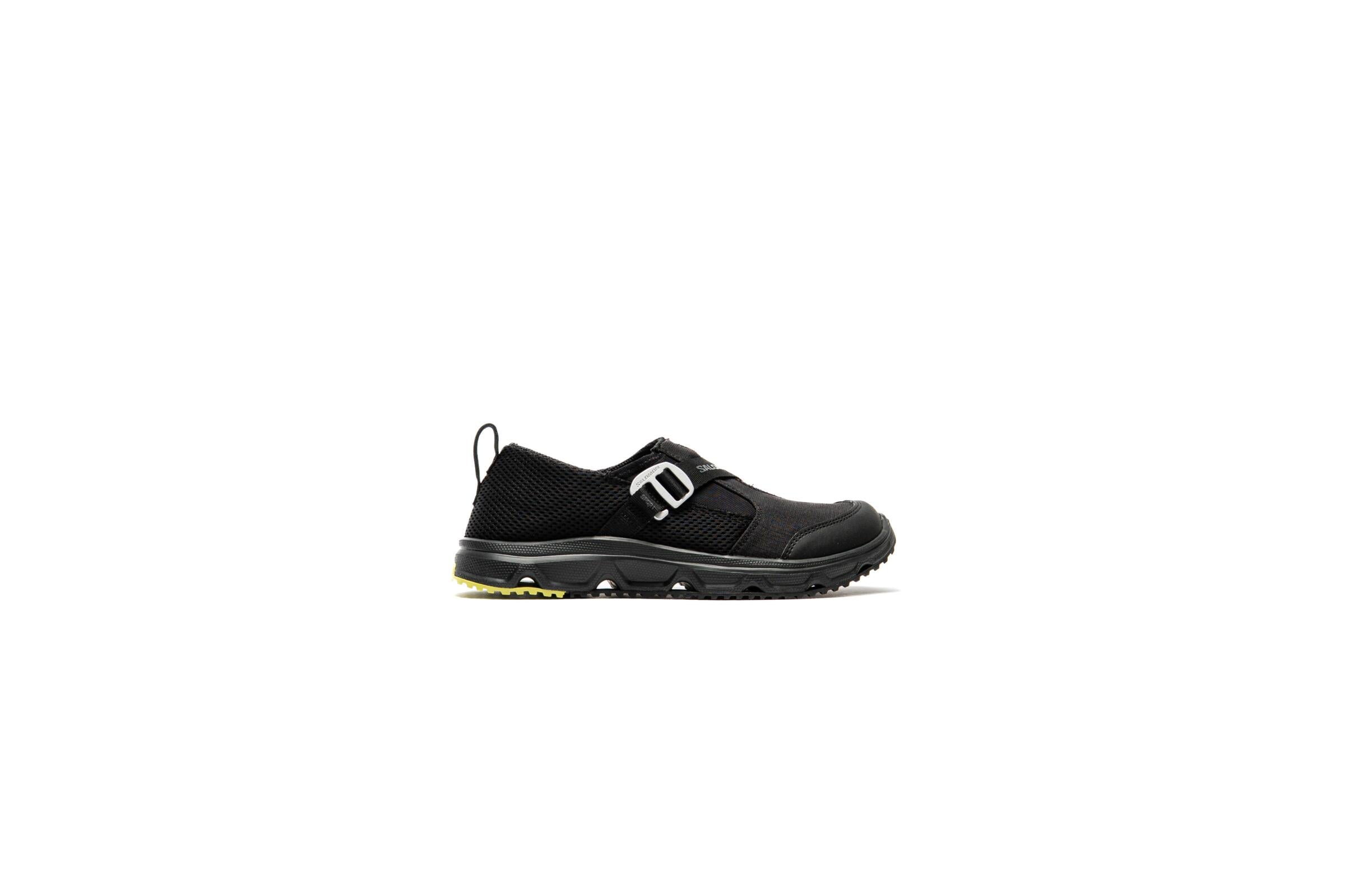 Salomon RX MOC 3.0 NOMAD