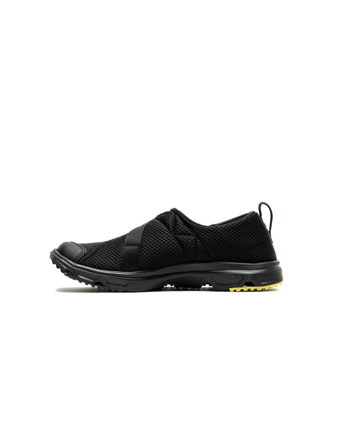 Salomon Advanced RX Moc 3.0 Nomad - Image 16