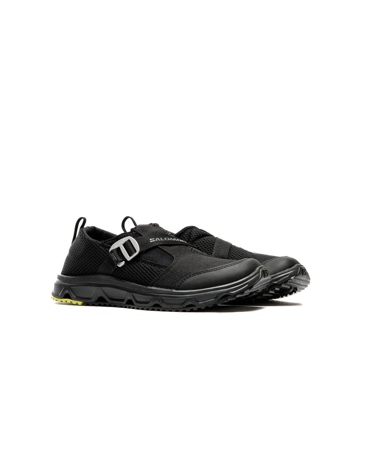 Salomon Advanced RX Moc 3.0 Nomad - Image 17