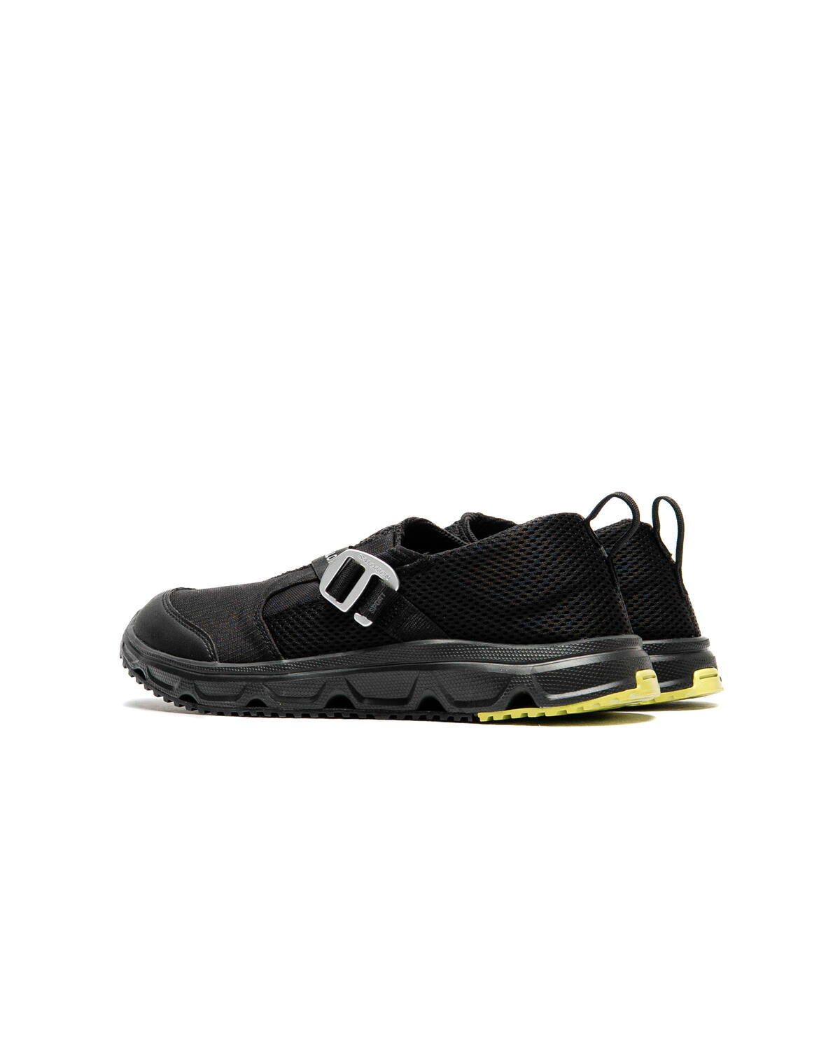 Salomon Advanced RX Moc 3.0 Nomad - Image 18