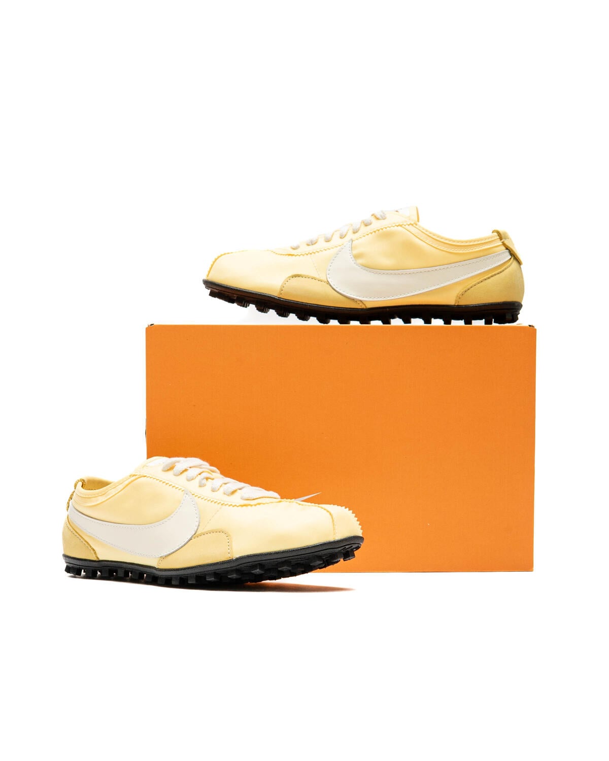 Nike WMNS Moon Shoe OG | IW0955-700 | AFEW STORE
