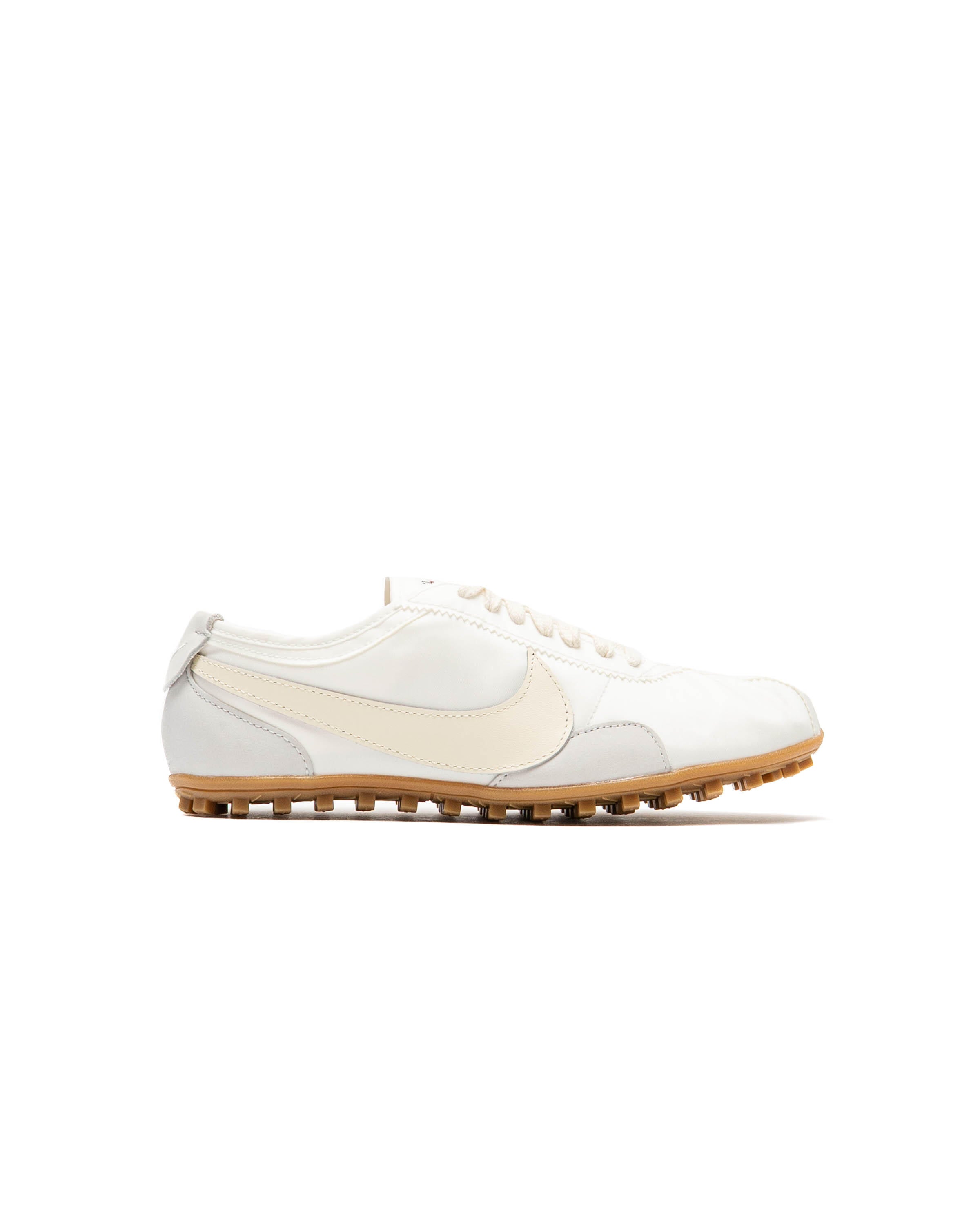 Nike WMNS Moon Shoe OG