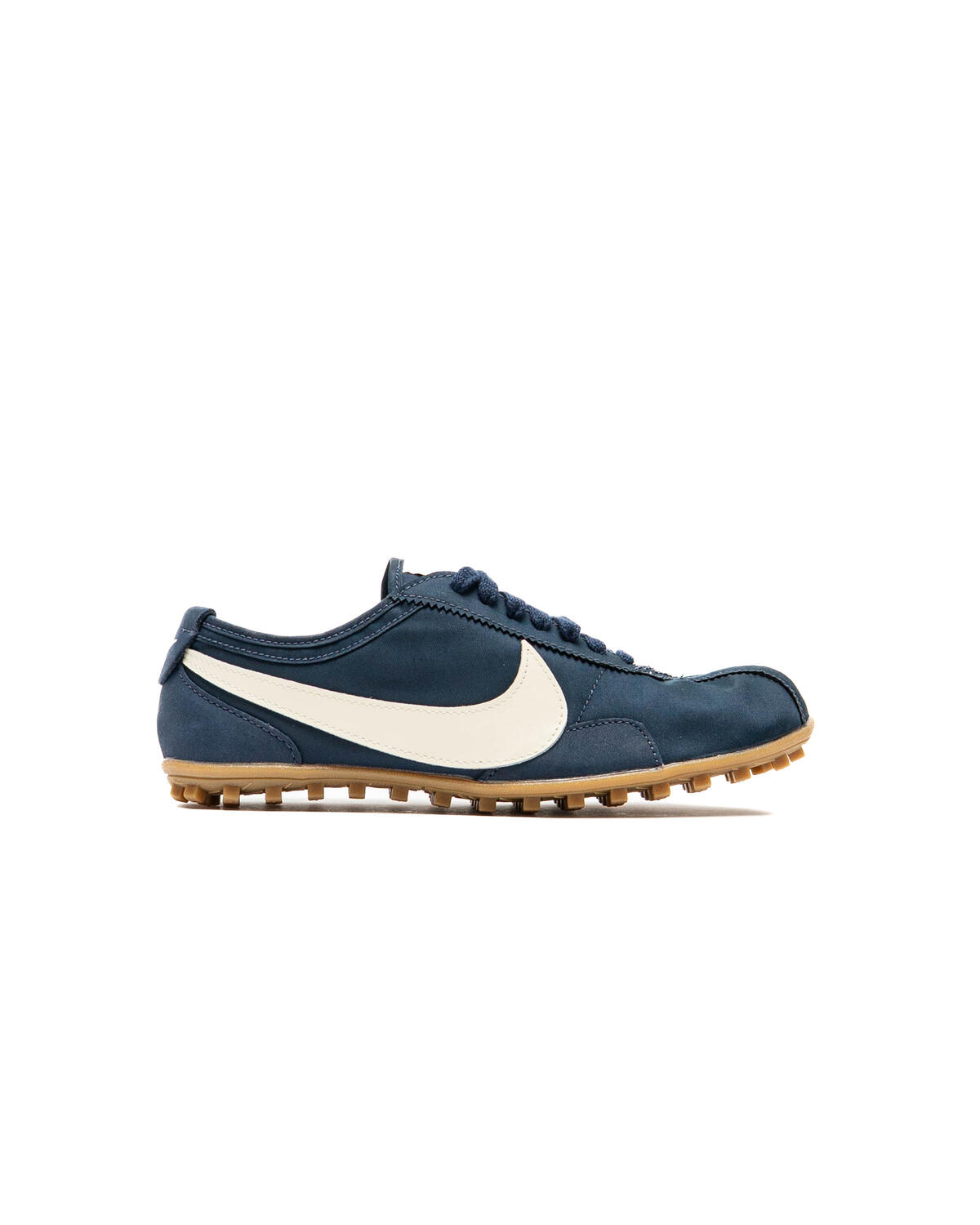 Nike Women's Moon Shoe OG Midnight Navy - Image 24