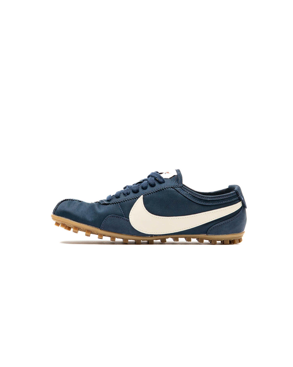 Nike Women's Moon Shoe OG Midnight Navy - Image 25