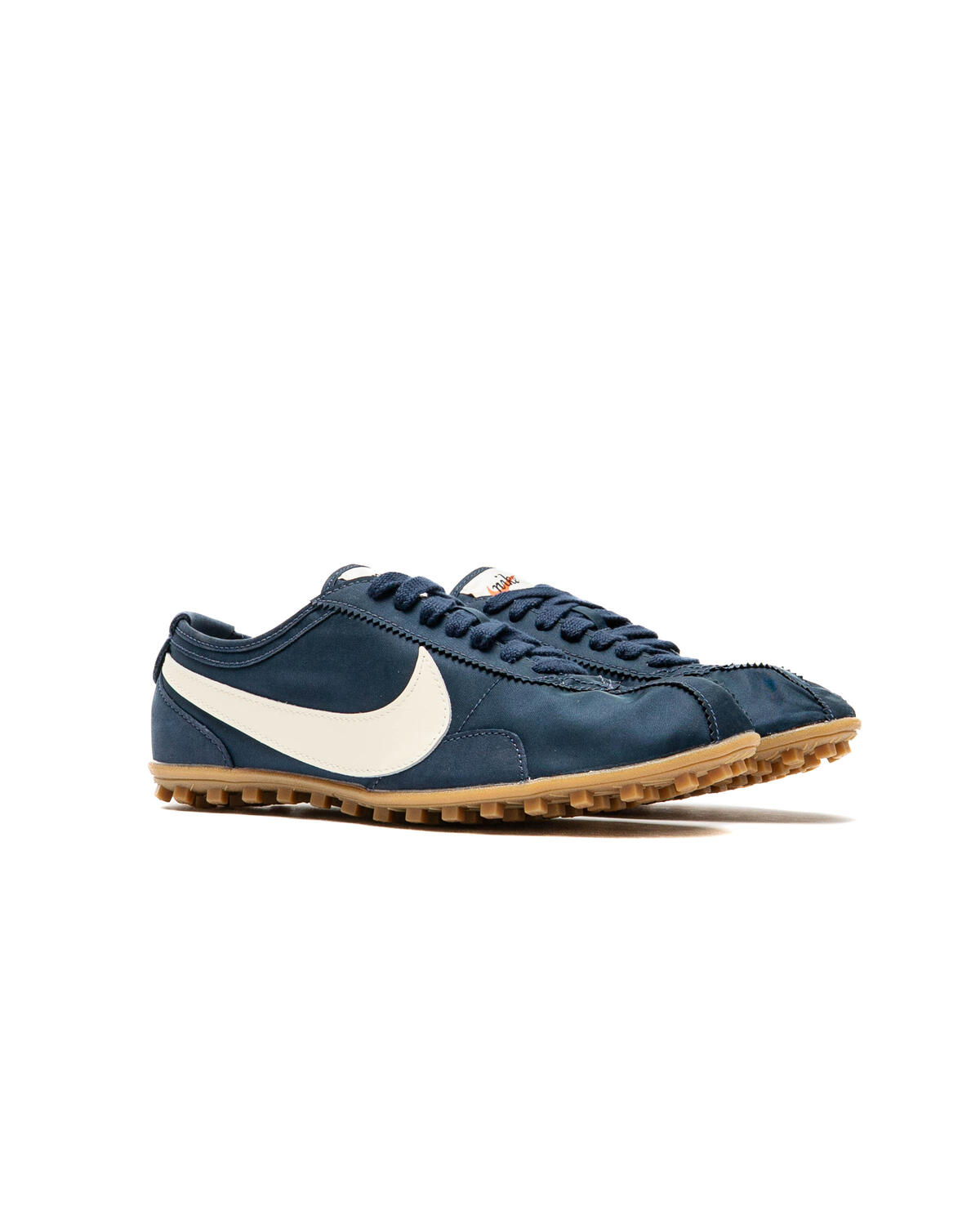 Nike Women's Moon Shoe OG Midnight Navy - Image 26