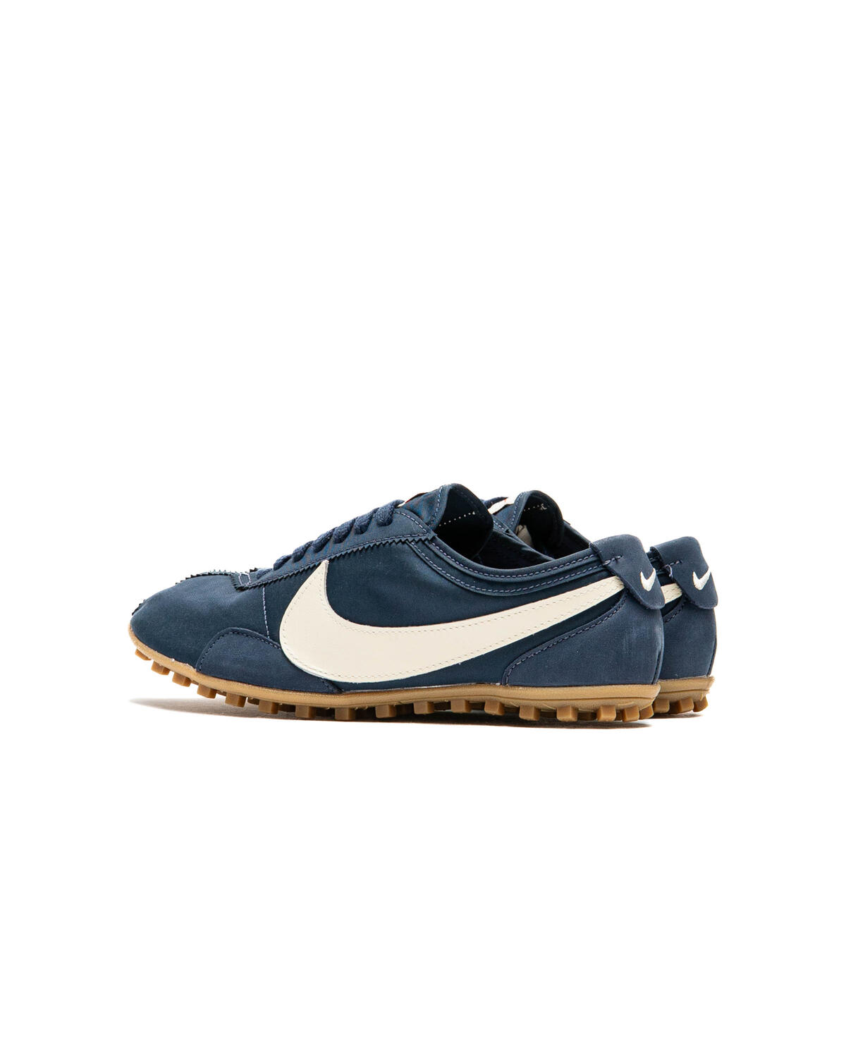 Nike Women's Moon Shoe OG Midnight Navy - Image 27