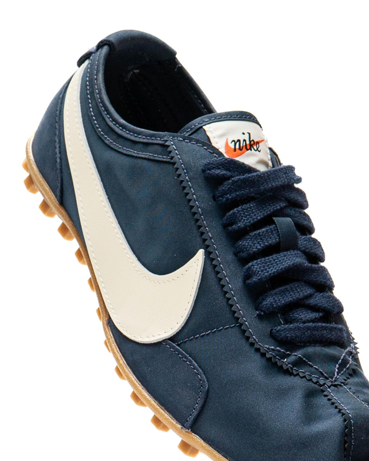 Nike Women's Moon Shoe OG Midnight Navy - Image 29