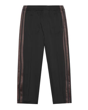 adidas Originals x Wales Bonner x Y-3 END PANT