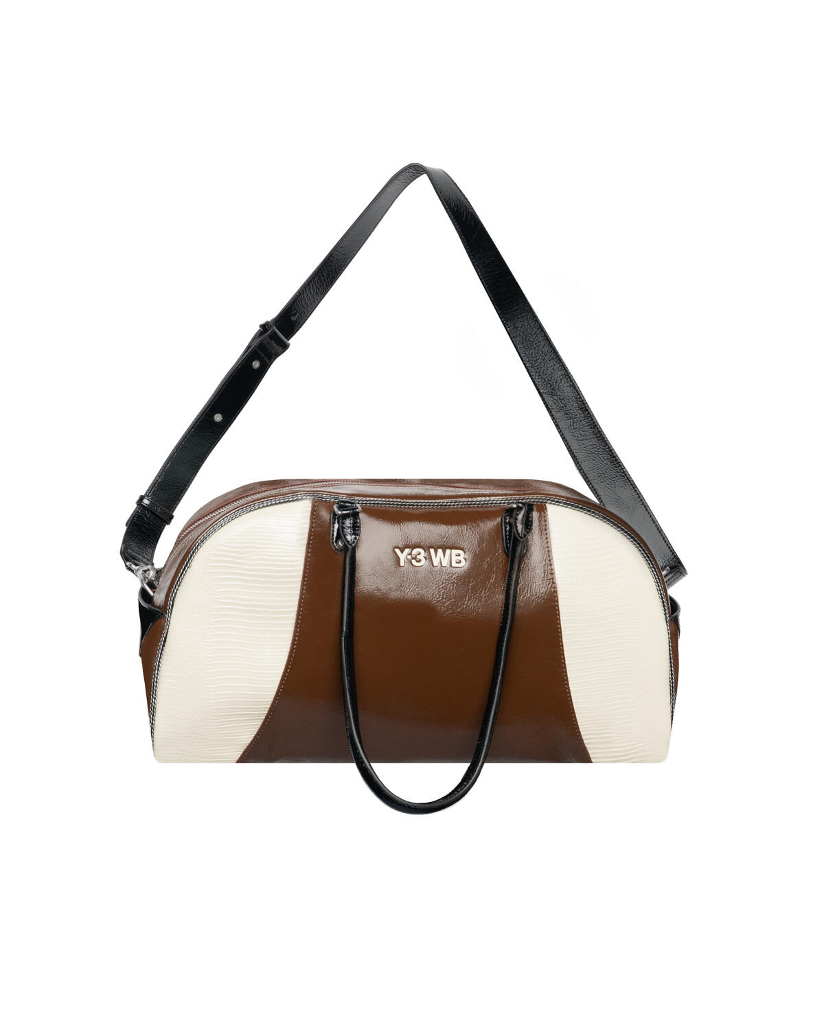 Y-3 by Wales Bonner Bag - Coming Soon