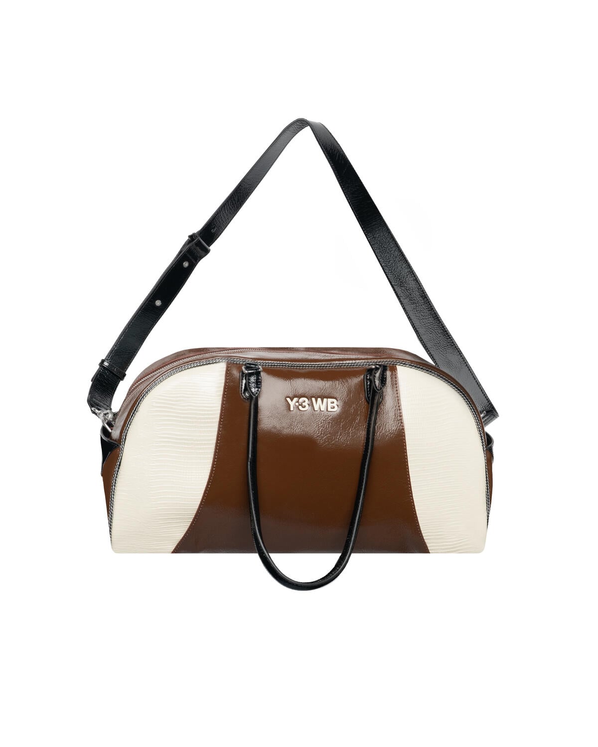 Y-3 by Wales Bonner Bag - Coming Soon
