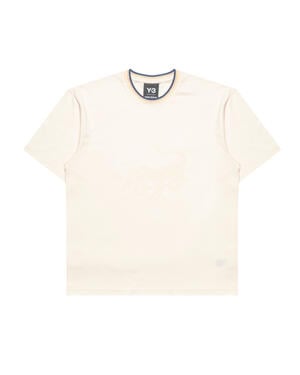 adidas Originals x Wales Bonner x Y-3 GRAPHIC TEE