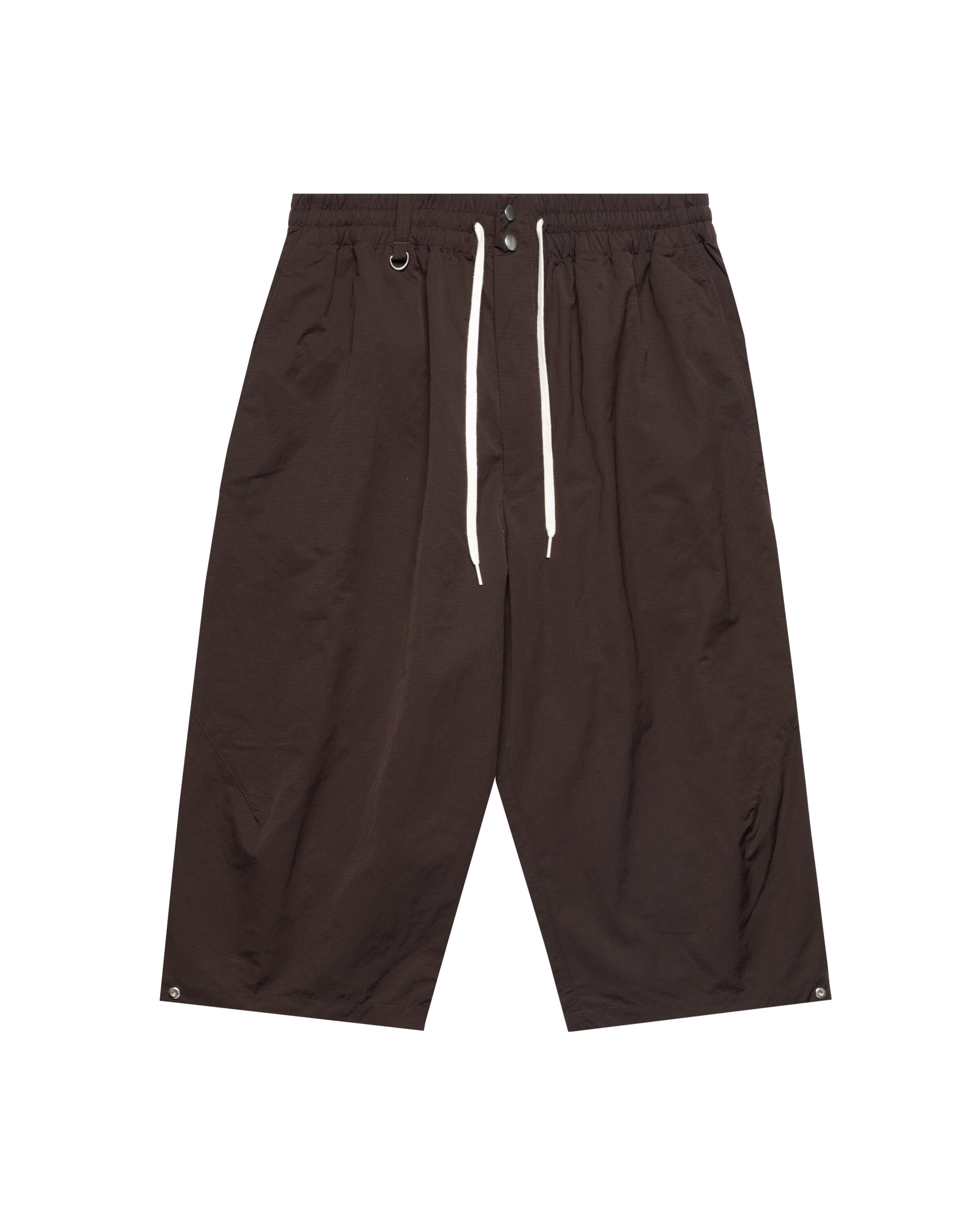adidas Originals x Wales Bonner x Y-3 RIP SHORT