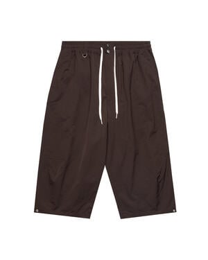 adidas Originals x Wales Bonner x Y-3 RIP SHORT