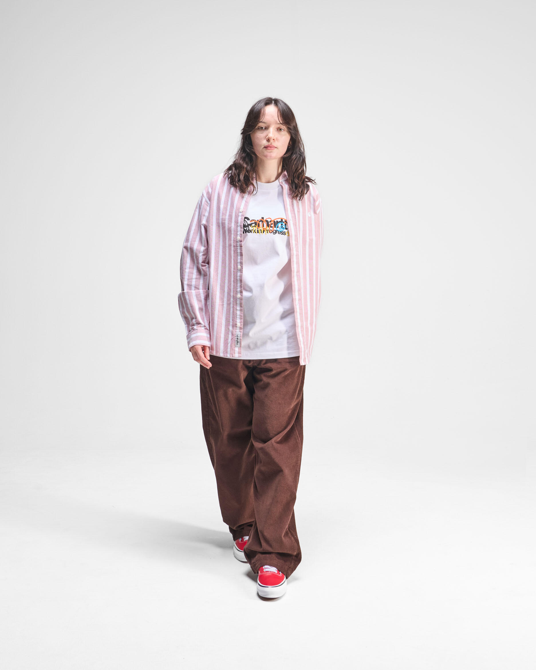 Lookbook #1