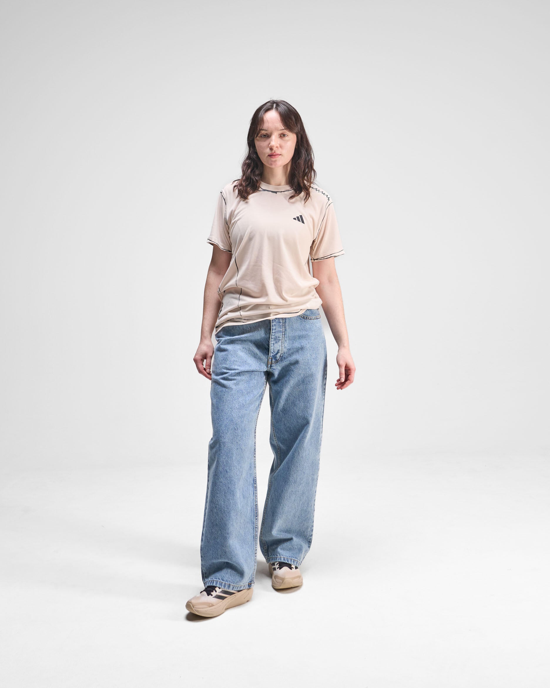 Lookbook #1