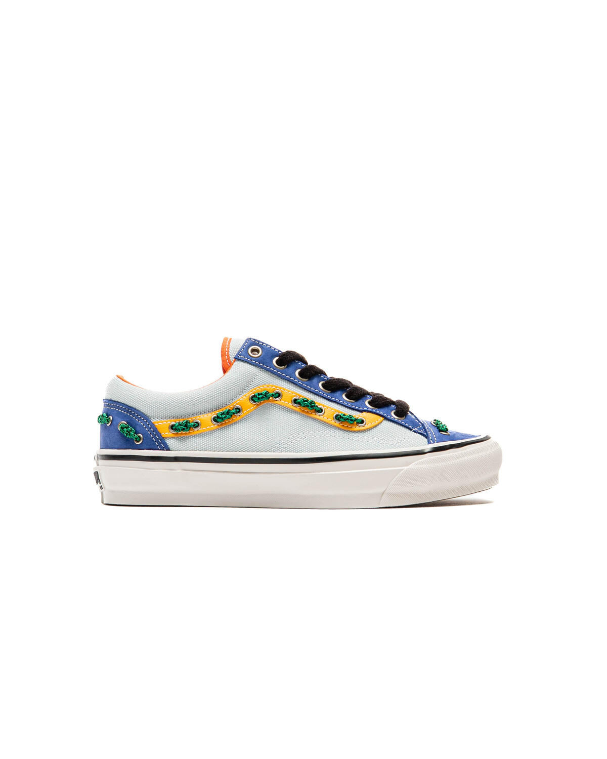 Vans OTW Old Skool 36 Knot