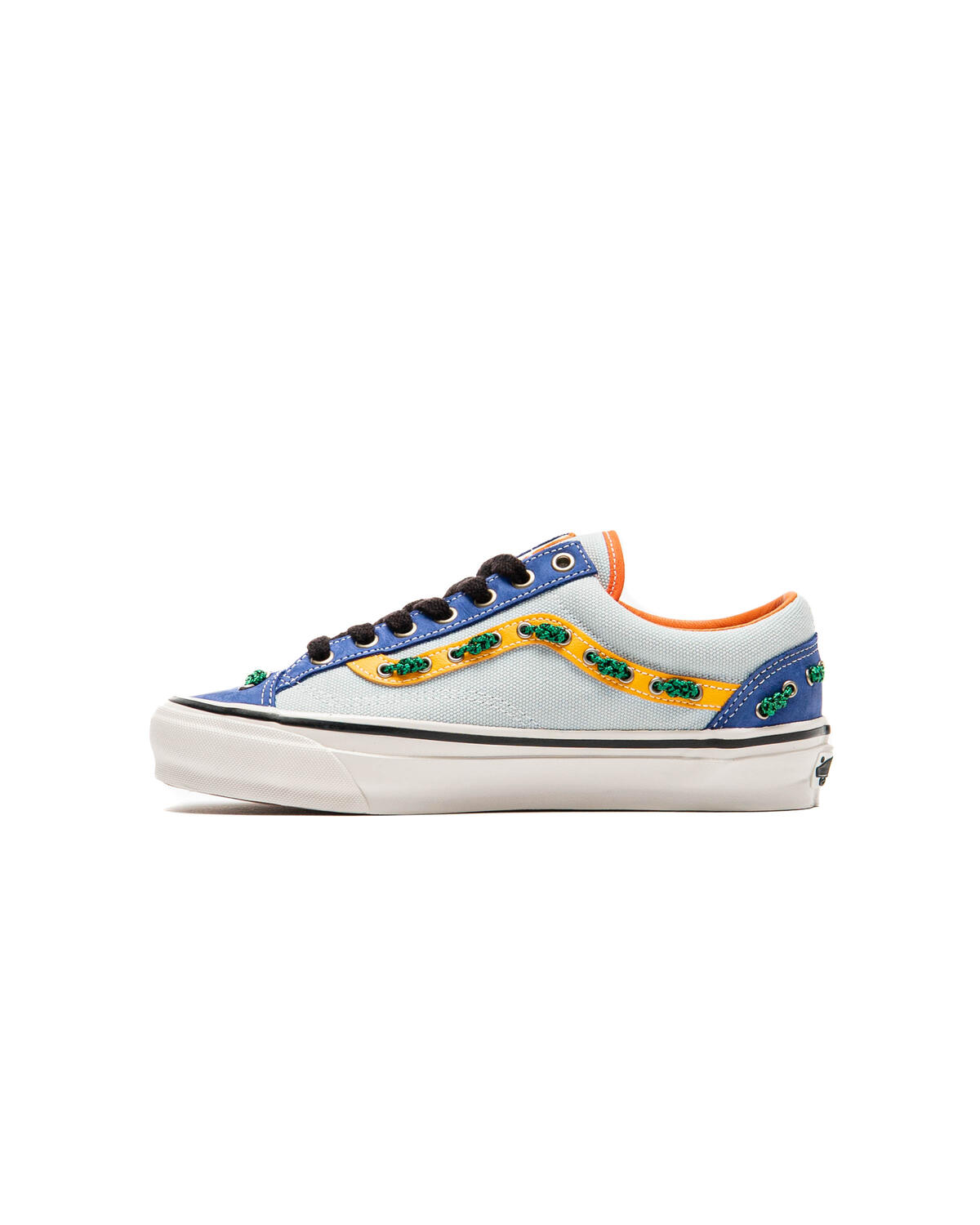 Vans OTW Old Skool 36 Knot - Image 15