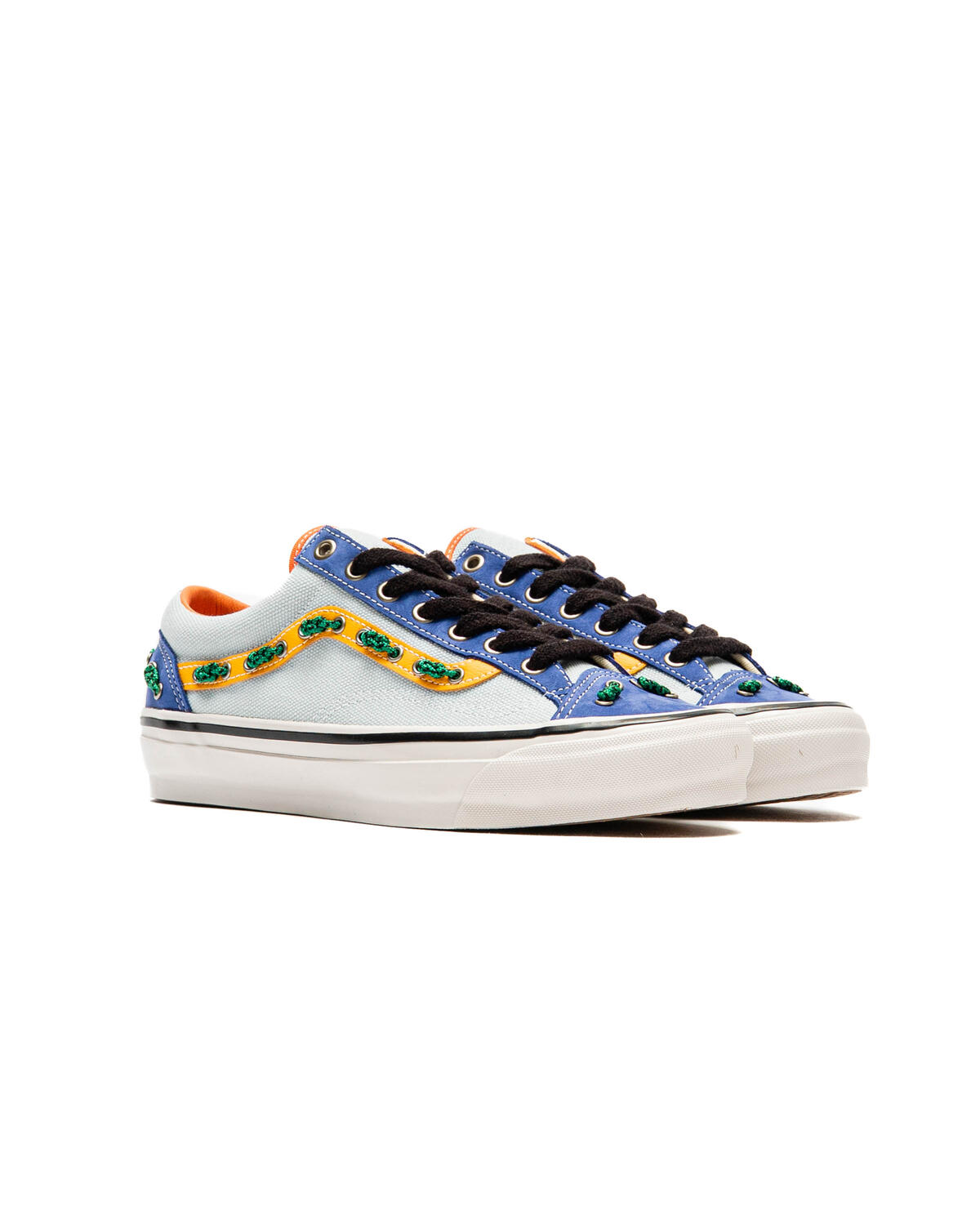 Vans OTW Old Skool 36 Knot - Image 16