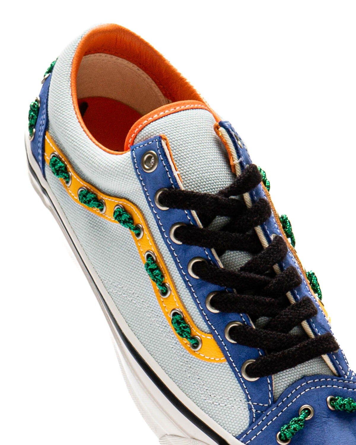 Vans OTW Old Skool 36 Knot - Image 19