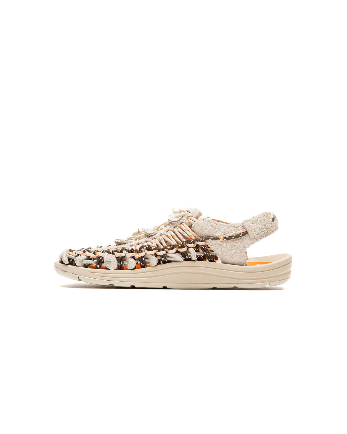 Keen x Henrik Vibskov Uneek Leather x Henrik Vibskov Uneek Lea - Image 13