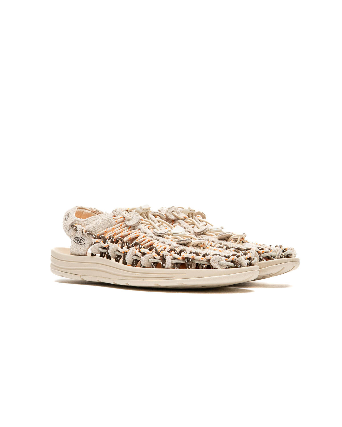 Keen x Henrik Vibskov Uneek Leather x Henrik Vibskov Uneek Lea - Image 14