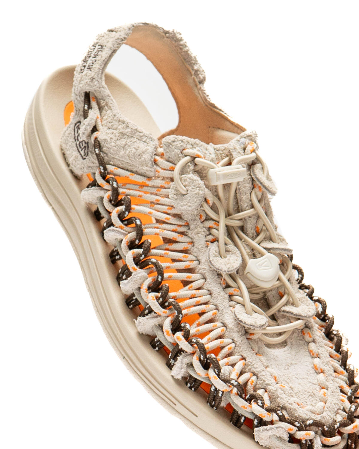Keen x Henrik Vibskov Uneek Leather x Henrik Vibskov Uneek Lea - Image 17