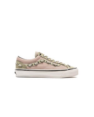 Vans OTW Old Skool 36 Knot