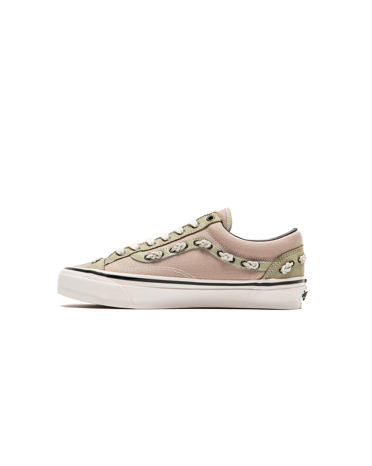 Vans OTW Old Skool 36 Knot - Image 7