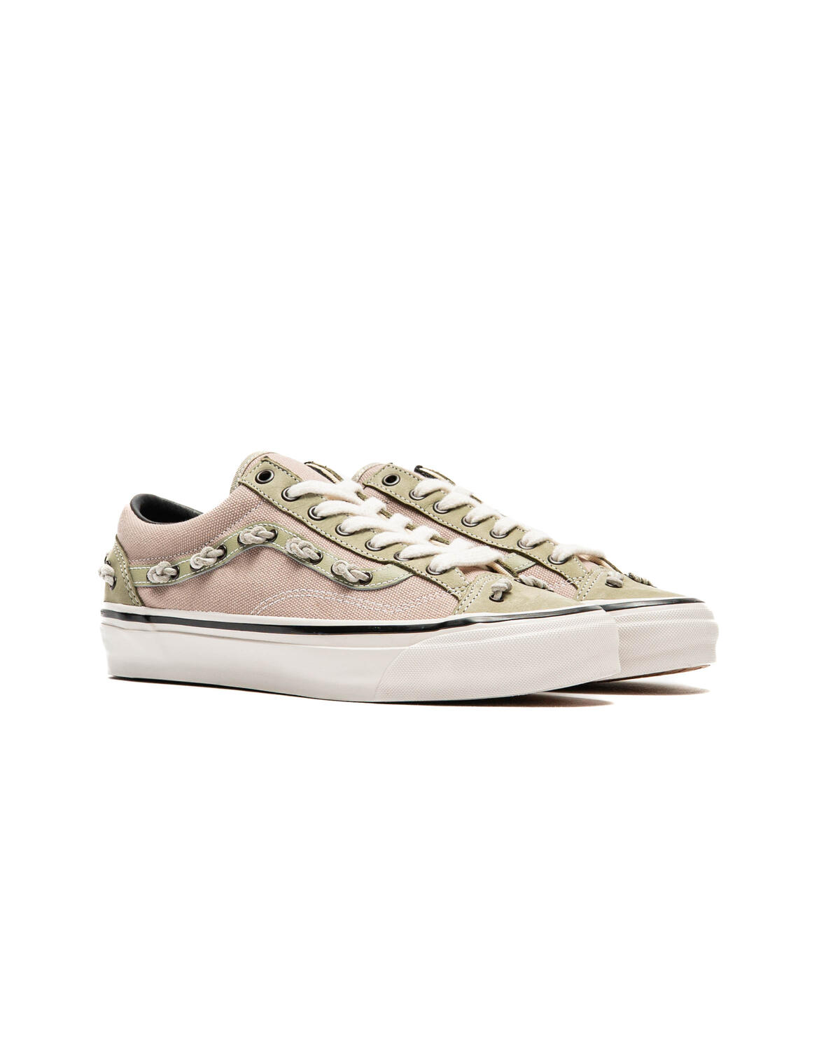 Vans OTW Old Skool 36 Knot - Image 8