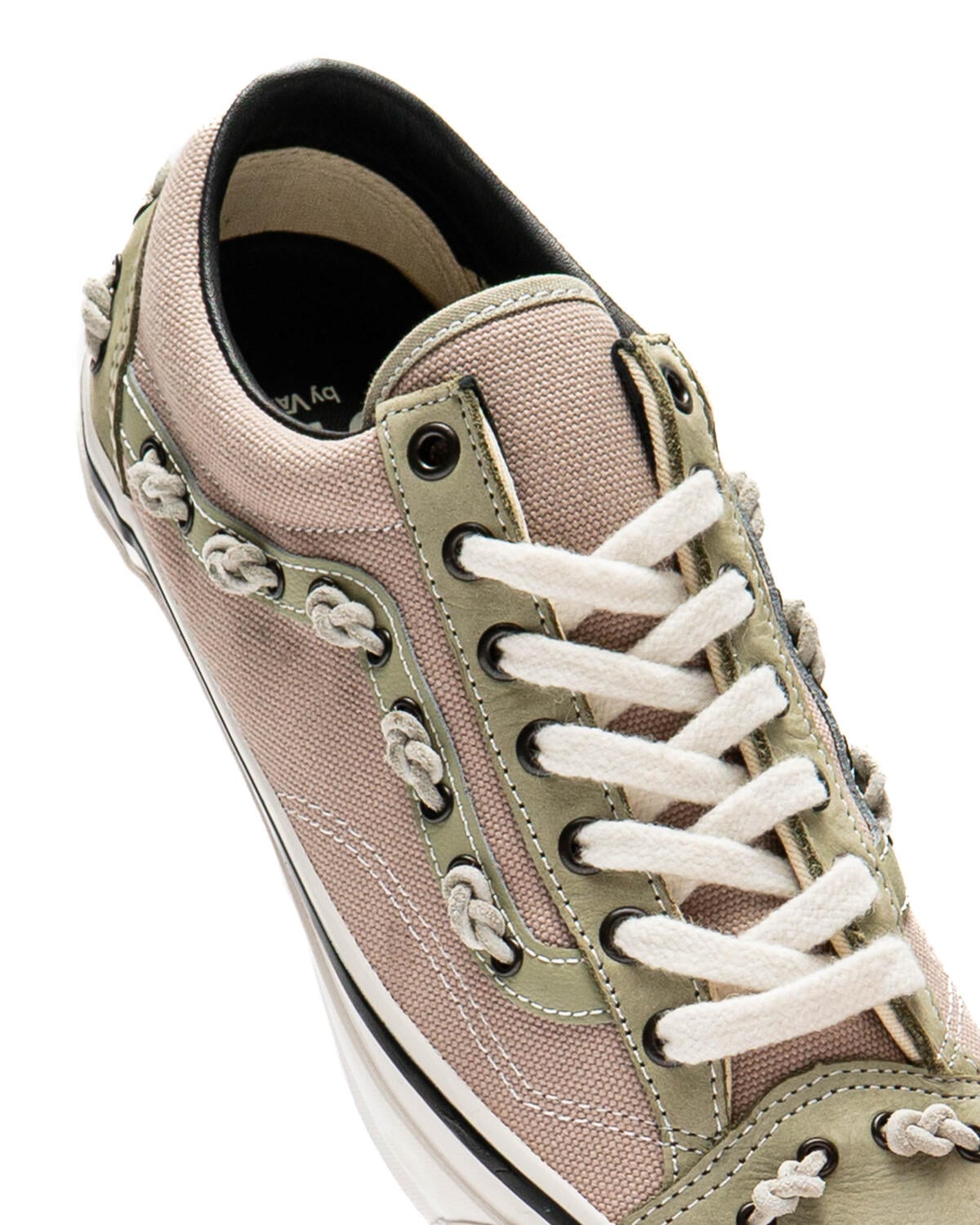 Vans OTW Old Skool 36 Knot | VN000Y1CHAD1 | AFEW STORE