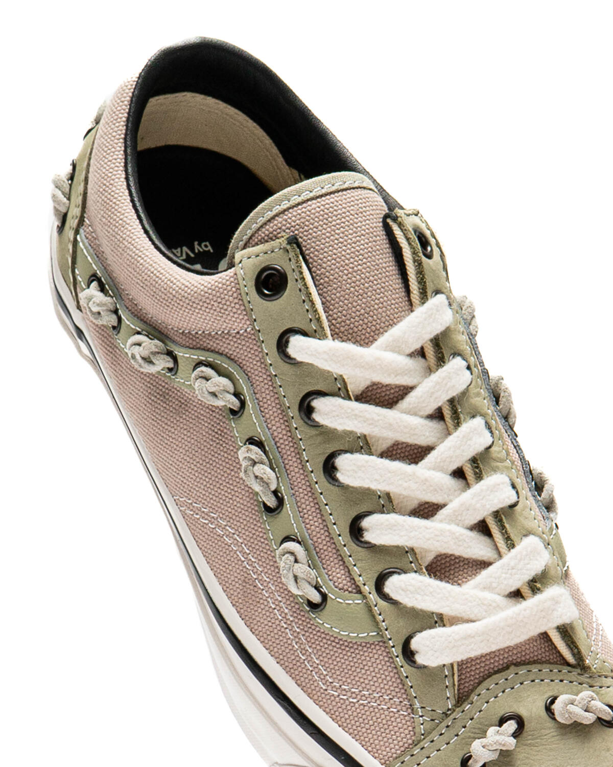 Vans OTW Old Skool 36 Knot - Image 11
