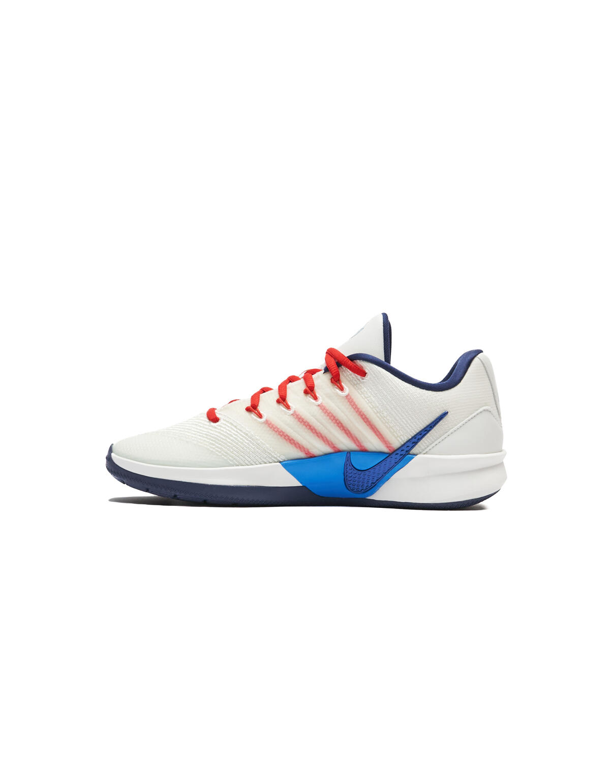 Nike WMNS Sabrina 3 'WNBA 30th' - Image 4