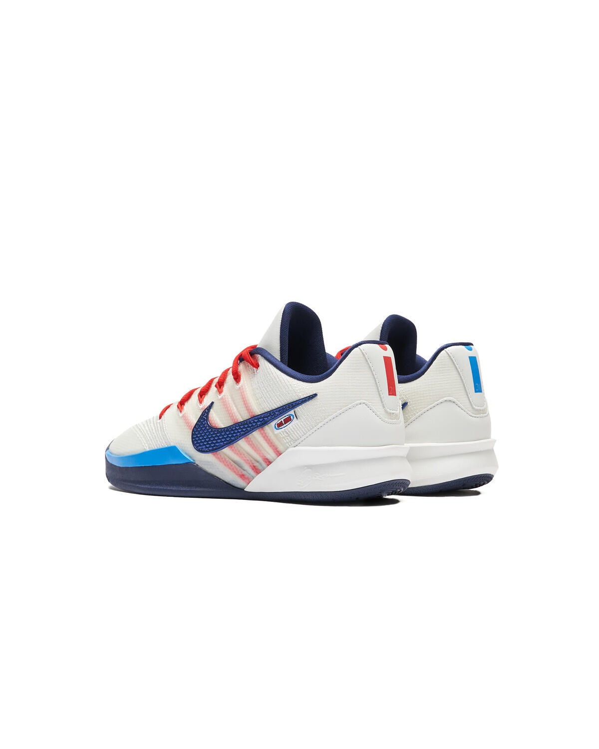 Nike WMNS Sabrina 3 'WNBA 30th' - Image 6