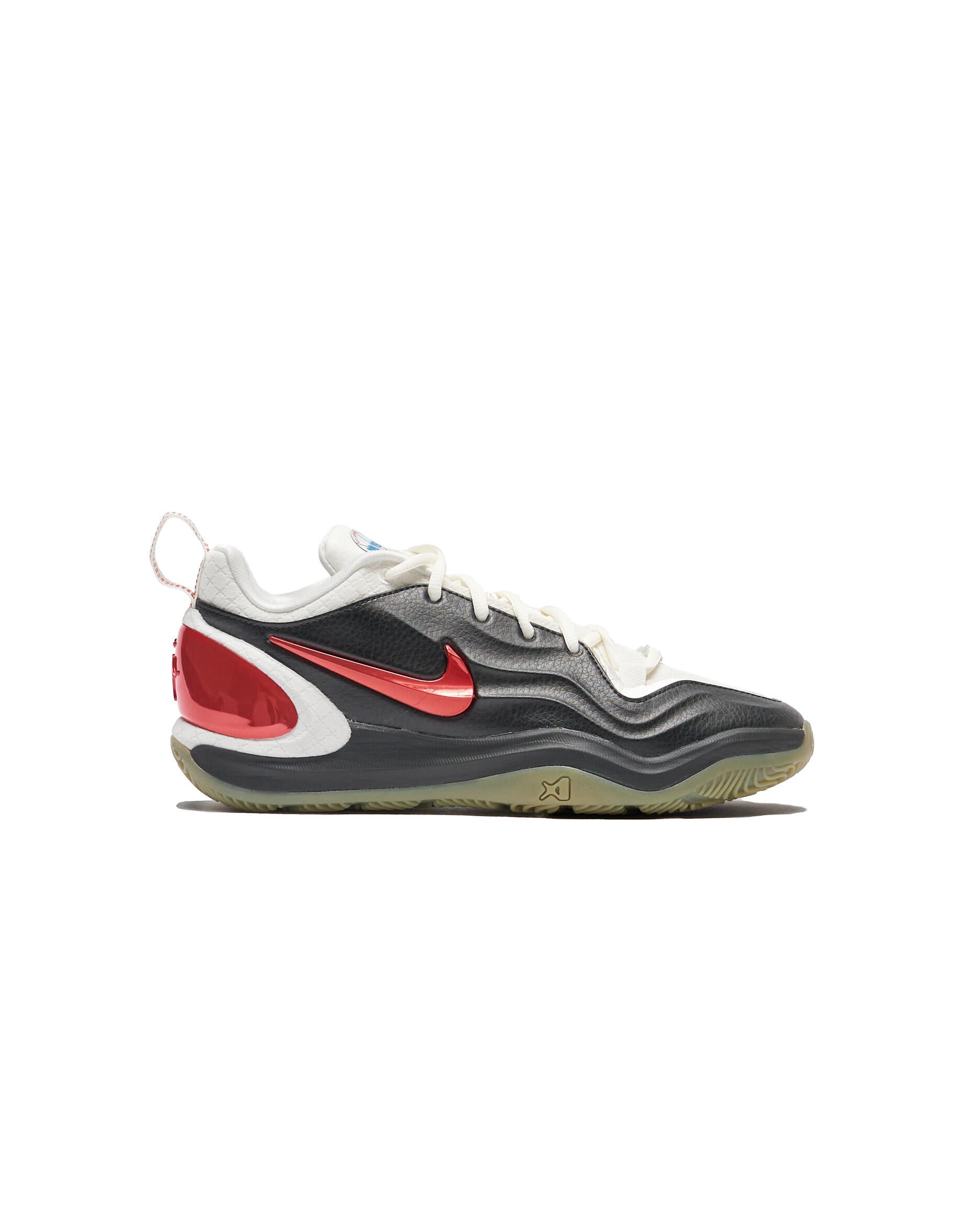 Nike WMNS A'Two 'Standing Ovation'