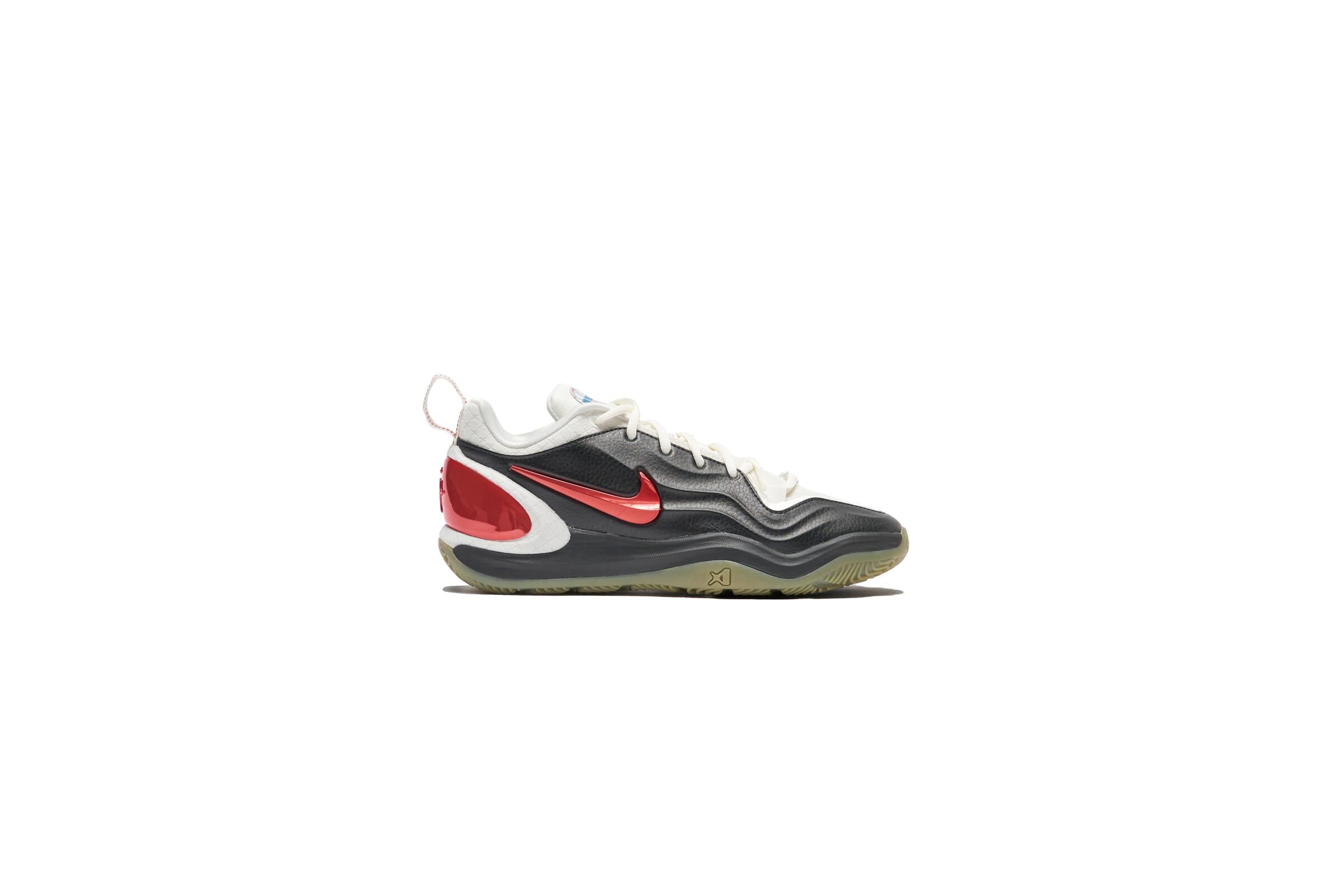 Nike WMNS A’Two ‘Standing Ovation’