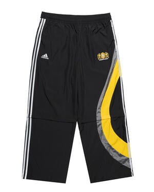 adidas Originals x Brain Dead TRACK PANTS