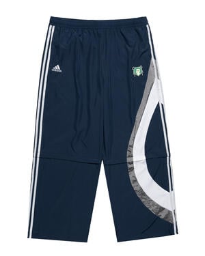 adidas Originals x Brain Dead TRACK PANTS