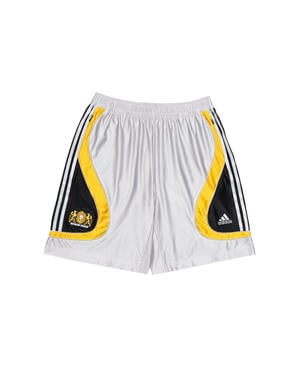 adidas Originals x Brain Dead FIREBIRD SHORT